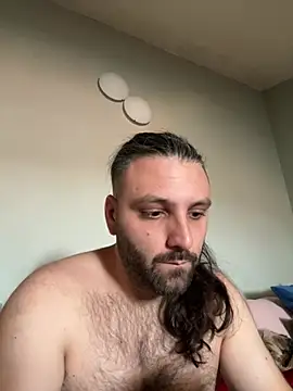 Snapshot of DisfrutaLa chatting on July 2026 10:00:02 AM DisfrutaLa online show from July 2026 10:00:02 AM