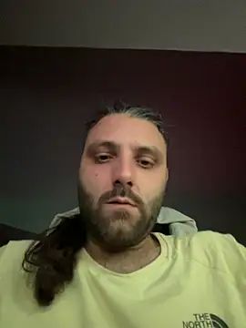 Snapshot of DisfrutaLa chatting on July 2026 01:13:01 AM DisfrutaLa online show from July 2026 01:13:01 AM