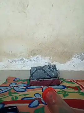 Newalcock online show from February 2025 12:30:01 AM