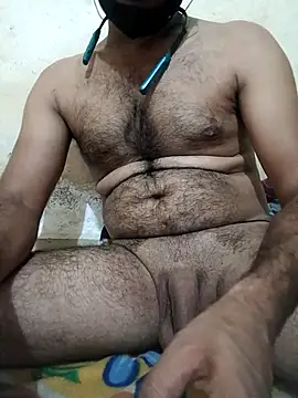 Newalcock online show from March 2025 05:48:02 AM