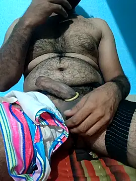 Newalcock online show from September 2025 03:16:02 PM