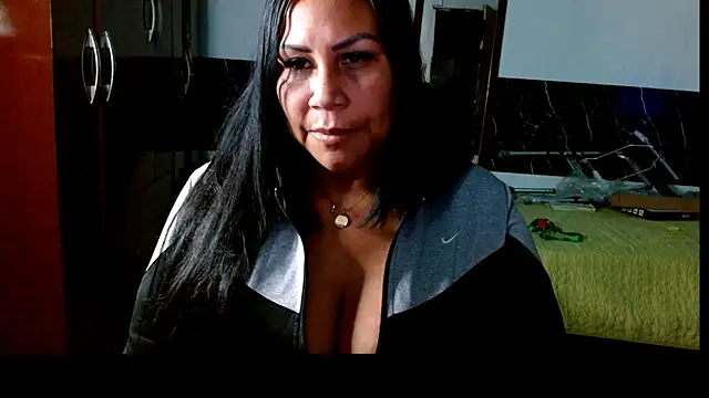 Demion prince online show from January 2025 12:47:01 PM