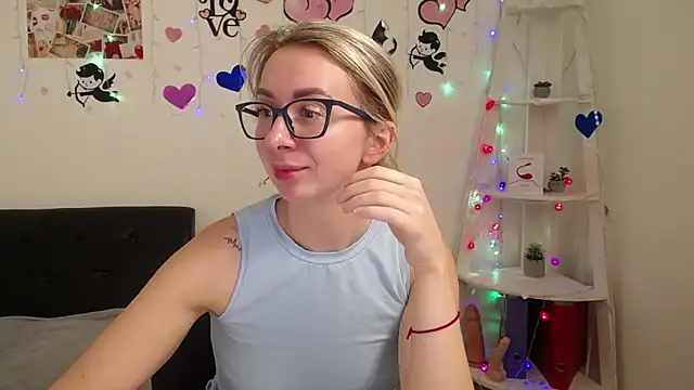 Snapshot of VasilisaSii chatting on January 2025 09:34:02 AM VasilisaSii online show from January 2025 09:34:02 AM