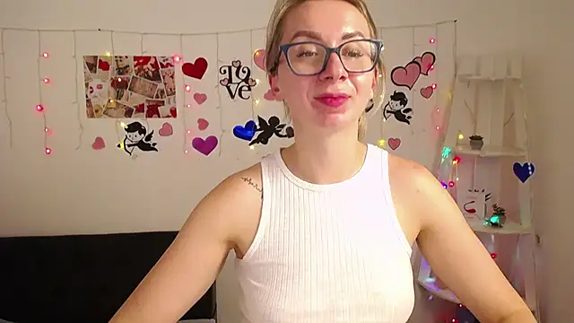 Snapshot of VasilisaSii chatting on January 2025 03:26:02 PM VasilisaSii online show from January 2025 03:26:02 PM