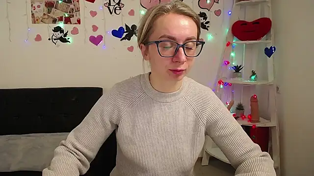 Snapshot of VasilisaSii chatting on February 2025 06:56:01 AM VasilisaSii online show from February 2025 06:56:01 AM