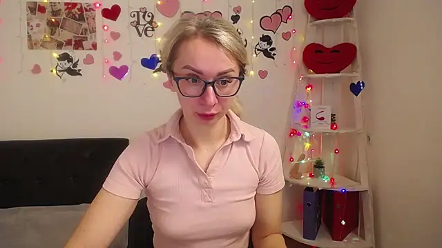 Snapshot of VasilisaSii chatting on February 2025 06:22:01 AM VasilisaSii online show from February 2025 06:22:01 AM