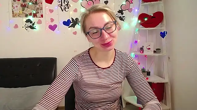 Snapshot of VasilisaSii chatting on March 2025 06:12:02 AM VasilisaSii online show from March 2025 06:12:02 AM