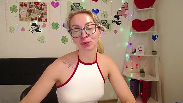 Snapshot of VasilisaSii chatting on March 2025 09:12:01 AM VasilisaSii online show from March 2025 09:12:01 AM