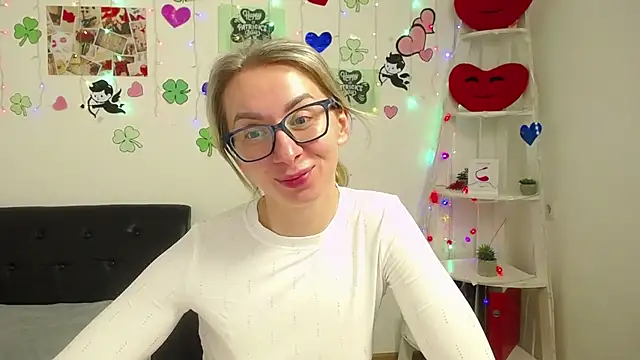 Snapshot of VasilisaSii chatting on March 2025 09:02:02 AM VasilisaSii online show from March 2025 09:02:02 AM