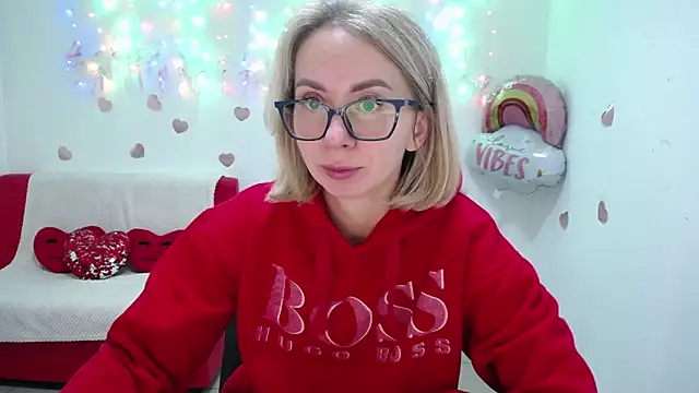 Snapshot of VasilisaSii chatting on October 2025 05:07:02 AM VasilisaSii online show from October 2025 05:07:02 AM