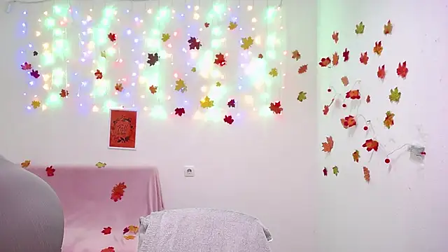 Snapshot of VasilisaSii chatting on November 2025 06:13:01 AM VasilisaSii online show from November 2025 06:13:01 AM