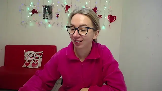 Snapshot of VasilisaSii chatting on February 2026 06:39:02 AM VasilisaSii online show from February 2026 06:39:02 AM