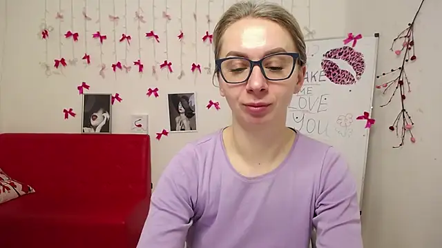 Snapshot of VasilisaSii chatting on February 2026 06:11:01 AM VasilisaSii online show from February 2026 06:11:01 AM