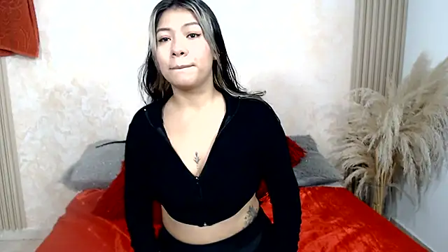 Snapshot of JESSYCHERNOBIL chatting on July 2026 11:03:02 AM JESSYCHERNOBIL online show from July 2026 11:03:02 AM