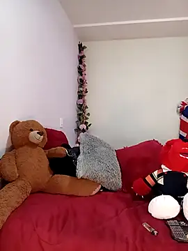 Snapshot of kymmgolden chatting on February 2026 11:59:01 AM kymmgolden online show from February 2026 11:59:01 AM