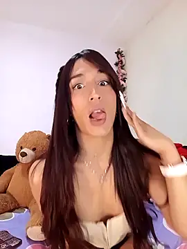 Snapshot of kymmgolden chatting on February 2026 12:58:01 PM kymmgolden online show from February 2026 12:58:01 PM