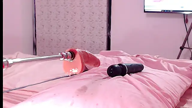 Victoria Luxe online show from February 2025 05:30:02 PM