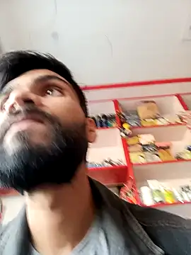 anjy  online show from February 2025 06:21:02 AM