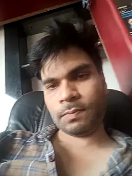 anjy  online show from June 2026 11:23:02 AM