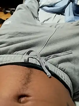 minitranca online show from March 2025 08:09:02 PM