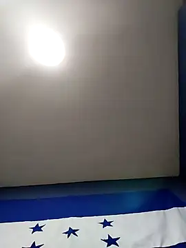 minitranca online show from September 2025 10:42:01 PM