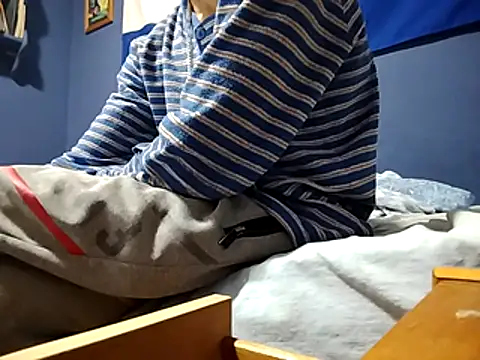 minitranca online show from October 2025 10:00:01 PM