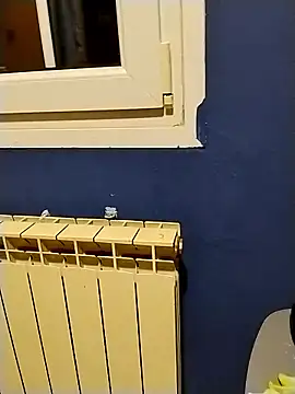 minitranca online show from January 2026 07:26:01 PM