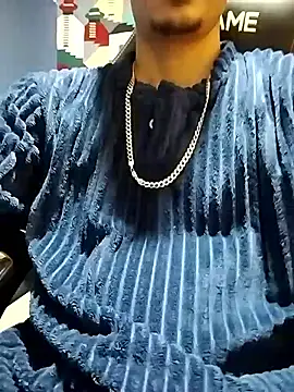 minitranca online show from January 2026 12:48:02 AM