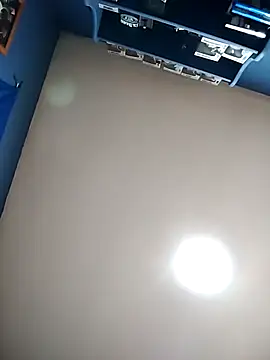 minitranca online show from February 2026 08:23:02 PM