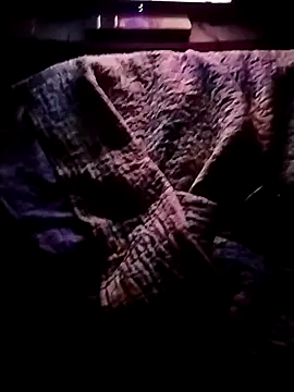 minitranca online show from March 2026 01:55:02 AM