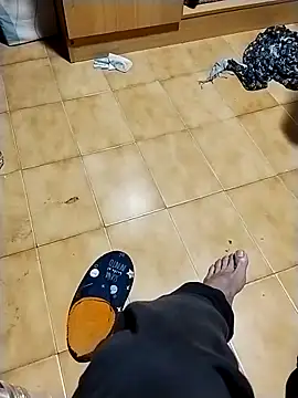 minitranca online show from March 2026 02:04:01 AM