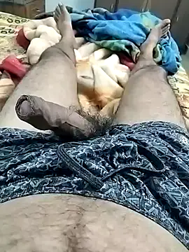 Snapshot of luckylads0037 chatting on January 2025 05:41:01 PM luckylads0037 online show from January 2025 05:41:01 PM