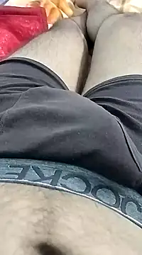 Snapshot of luckylads0037 chatting on February 2025 05:28:01 PM luckylads0037 online show from February 2025 05:28:01 PM