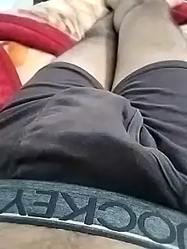 Snapshot of luckylads0037 chatting on March 2025 05:50:01 PM luckylads0037 online show from March 2025 05:50:01 PM