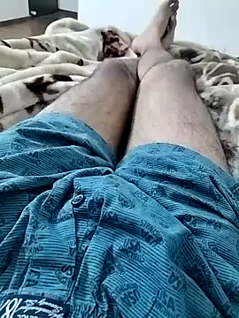 Snapshot of luckylads0037 chatting on November 2025 07:45:02 PM luckylads0037 online show from November 2025 07:45:02 PM