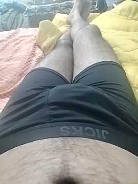 Snapshot of luckylads0037 chatting on February 2026 05:47:02 PM luckylads0037 online show from February 2026 05:47:02 PM