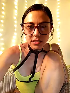 Happygio online show from January 2025 08:37:02 PM