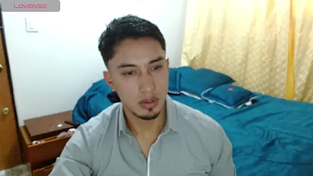 Snapshot of Davixx258 chatting on February 2026 10:58:02 PM Davixx258 online show from February 2026 10:58:02 PM