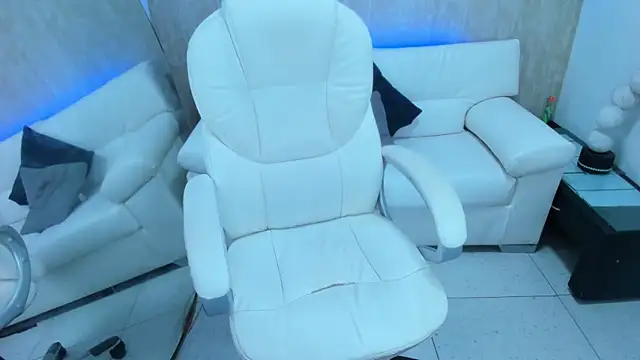 meggan 77 online show from January 2025 09:37:02 AM