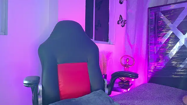 meggan 77 online show from March 2026 06:21:01 AM