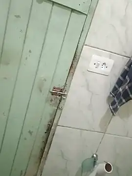 DitchingThrottle online show from January 2026 04:32:01 PM