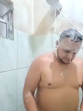 DitchingThrottle online show from February 2026 09:11:02 PM