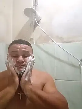 DitchingThrottle online show from April 2026 10:47:01 PM