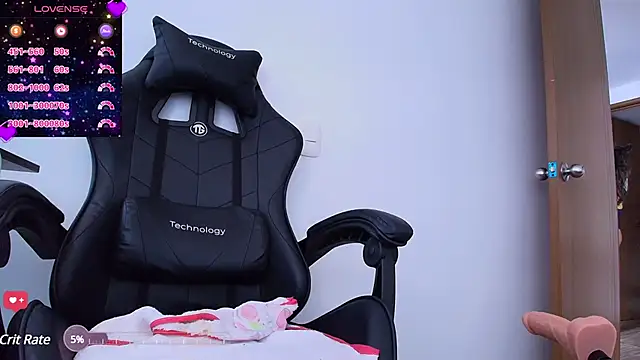 Snapshot of kendall_sexy27 chatting on February 2025 04:56:02 PM kendall sexy27 online show from February 2025 04:56:02 PM