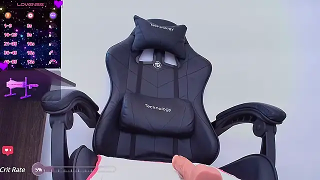 Snapshot of kendall_sexy27 chatting on February 2025 06:09:01 PM kendall sexy27 online show from February 2025 06:09:01 PM