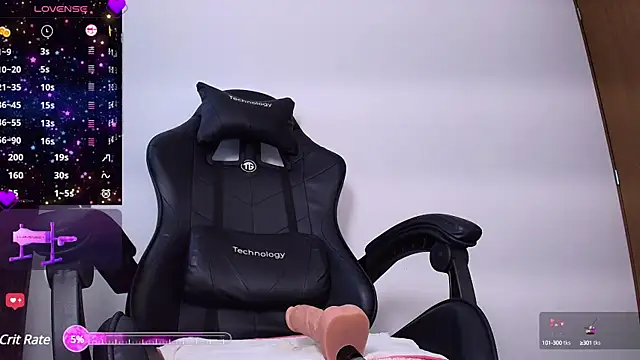 Snapshot of kendall_sexy27 chatting on March 2025 10:39:02 PM kendall sexy27 online show from March 2025 10:39:02 PM