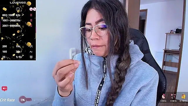 Snapshot of kendall_sexy27 chatting on March 2025 03:07:01 PM kendall sexy27 online show from March 2025 03:07:01 PM