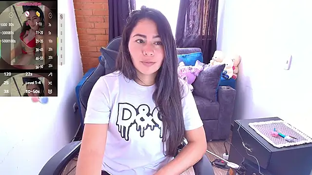 Snapshot of kendall_sexy27 chatting on November 2025 03:13:02 PM kendall sexy27 online show from November 2025 03:13:02 PM