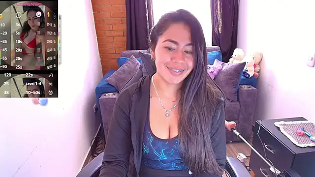 Snapshot of kendall_sexy27 chatting on November 2025 03:12:01 PM kendall sexy27 online show from November 2025 03:12:01 PM