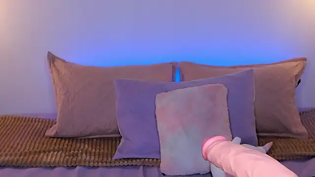 SofiaaCortes online show from March 2026 01:47:01 AM